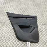 Türpolster hinten links SKODA ENYAQ iV SUV (5AC, 5AZ) 85 5LG867023G