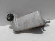 Bremszylinder FORD MONDEO IV Turnier (BA7) 2.0 TDCi 03350890331