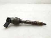 Einspritzdüse BMW X3 (F25) xDrive 20 d 0445110478