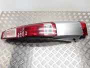 Lampenträger Heckleuchte rechts Opel Meriva A () 13130028