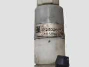 PUMPE SCHEIBENWASCHANLAGE OPEL INSIGNIA A Sedan (G09) 2.0 CDTI (69) 13250289