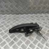 Türaußengriff vorne links FORD TRANSIT CUSTOM Minibus / passenger 2.0 TDCi BK21-V224A37-AD