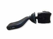 Drehknopf drehen OPEL COMBO Furgon/Estate 1.3 CDTI 16V 12268700