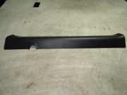 Schwellerverkleidung INFINITI Q30 2.0 T 769B54GA0A