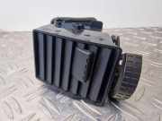 Airbag Sitz links vorne VW Transporter T5 Kasten () 7H0815706A