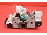 Türschloss links vorne Jeep Compass (MK49) P04589417AH