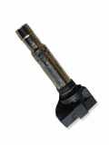 Zündspule VW PASSAT Variant B6 (3C5) 1.4 TSI EcoFuel 036905715G