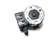 Regelventile für Innenraumheizung BMW 3 (E46) 320 d 8391382