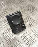 Spiegeleinstellschalter NISSAN NOTE (E11, NE11) 1.4