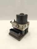 ABS Hydraulikblock OPEL ASTRA H (L48) 1.8 24447835