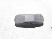 Frontscheibendüse VW PASSAT B7 (362) 2.0 TDI 5M0955986C