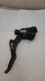 Gaspedal VW TRANSPORTER V (T5) Furgon 2.5 TDI 7H1 721 503 D 7H17721503D