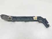 Stoßstangenhalter hinten rechts HONDA CIVIC VIII Hatchback (FN, FK) 2.2 CTDi (FK3) NF12HOF