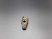 Dichtung für Düsenhalter Peugeot Boxer Kasten (230L) 920201