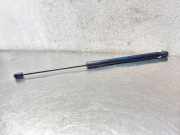 Heckklappe Gasdruckfeder links OPEL INSIGNIA A (G09) 1.4 13332570