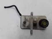 Bremsflüssigkeitsbehälter RENAULT SCÉNIC III (JZ0/1_) 1.9 dCi (JM14) 460910004R