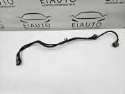 Klopfsensor MERCEDES-BENZ GLS (X166) 500 4-matic (166.873) A2789050000