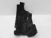 Innenkotflügel vorne links Vorderteil RENAULT MEGANE IV (B9A/M_) 1.2 TCe 100 (B9MS) 638454716R