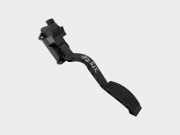 Gaspedal ALFA ROMEO 147 (937_) 2.0 16V T.SPARK (937.AXA1, 937.AXC1, 937.BXC1) 46755863 0281002380