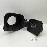 Kraftstofftankdeckel MERCEDES-BENZ CLA Coupe (C118) 250 e (118.386) A0008206212 A1186302301