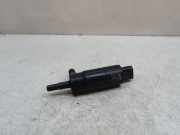 PUMPE SCHEIBENWASCHANLAGE BMW 3 Touring (E91) 320 d 8377430