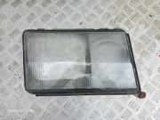 Scheinwerferglas vorne rechts MERCEDES-BENZ E (W124) E 300 D (124.131) 440113