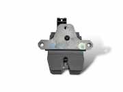 Heckklappenschloss FORD MONDEO IV (BA7) 2.0 TDCi 8M51R442A66CA
