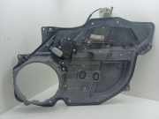 Fensterheber rechts hinten Mazda CX-7 (ER) 6052027