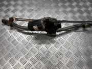 Wischergestänge vorne Audi A6 (4B, C5) 472205