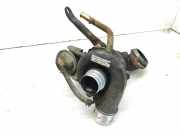 Turbolader CITROËN XSARA (N1) 2.0 HDi 90 9633647480
