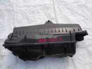 Luftfilterkasten CITROËN DS3 1.6 THP 155 V760954680