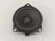 Türlautsprecher vorne rechts POLESTAR 2 (P) EV 31456830