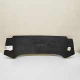 Dachverkleidung MERCEDES-BENZ AMG GT (C190) GT (190.377) A1906901800 A1906500750