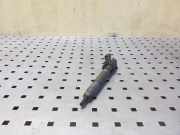 Einspritzdüse VOLVO V40 Hatchback D3 0445116046 31303238