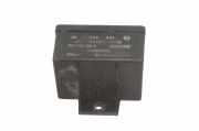 Relais für Glühanlage Jaguar XJ (X35) 9X2Q12B533BB