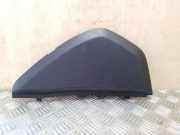 Armaturenbrett Seitenverkleidung NISSAN X-TRAIL (T32_) 1.6 dCi (T32) 684T14CE0A