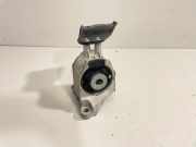 Motorhalter rechts BMW i4 (G26) M50 9485624