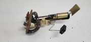 Kraftstofftankpumpe SUBARU FORESTER (SG_) 2.0 AWD A42H04