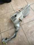 Fensterwaschtank FORD GALAXY (WGR) 1.9 TDI 7M3955453