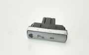 Parktronik Schalter FORD GALAXY III (CK) 2.0 TDCi 6M2T15A860