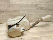Fensterwaschtank CITROËN C8 (EA_, EB_) 2.0 1494915080