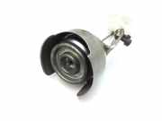 Unterdrucksteuerventil für Abgasrückführung Mercedes-Benz E-Klasse (W212) 6510904980