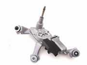 Heckscheibenwischermotor TOYOTA RAV 4 V (A5, H5) 2.5 Hybrid AWD (AXAP54) 8513042101