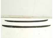 Dachreling-Set KIA SPORTAGE (SL) 1.7 CRDi