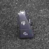 Schalter AUDI A7 Sportback (4GA, 4GF) 3.0 TDI quattro 4G2927227