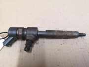 Einspritzdüse OPEL ZAFIRA B (A05) 1.9 CDTI 0445110276