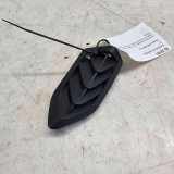 Gitter Grill vorne links PEUGEOT 3008 2.0 HDi 9685075877