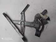 Fensterheber rechts vorne Toyota Corolla Liftback (E12) 993189