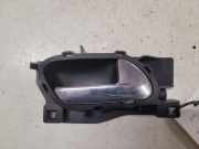 Türöffner innen links hinten Citroen C4 I (LC) 96435310VD