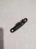 Türzieher hinten links VW TRANSPORTER V (T5) Furgon 1.9 TDI 7H0843842B